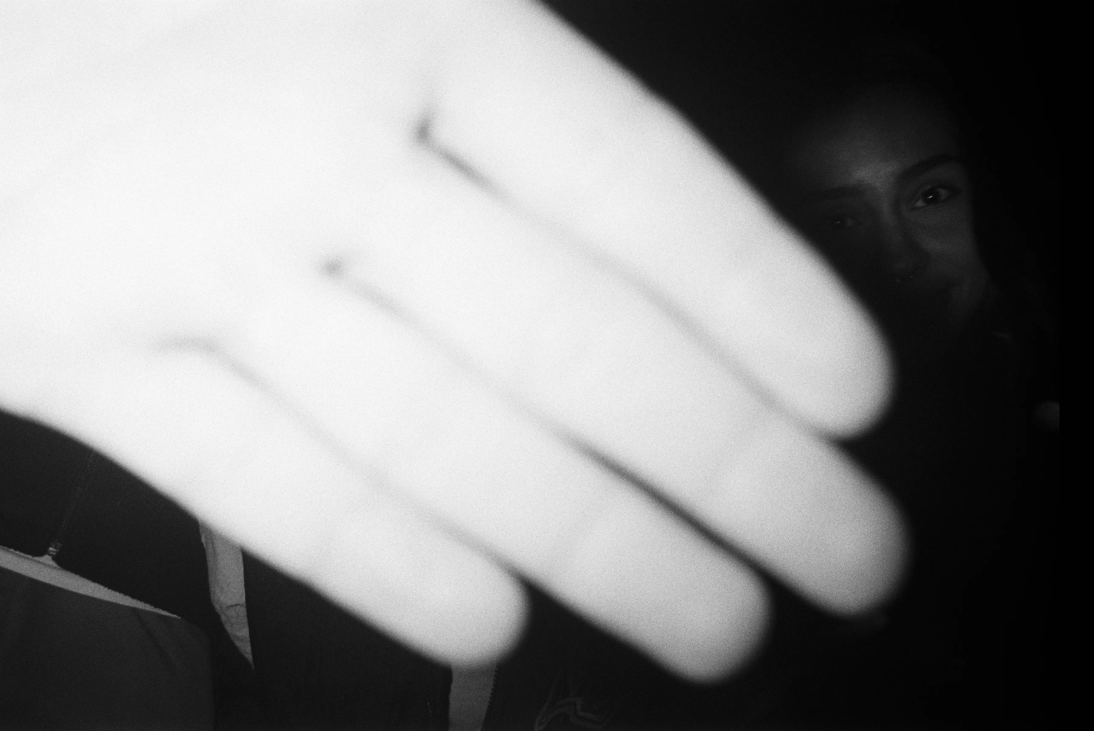 Photographie