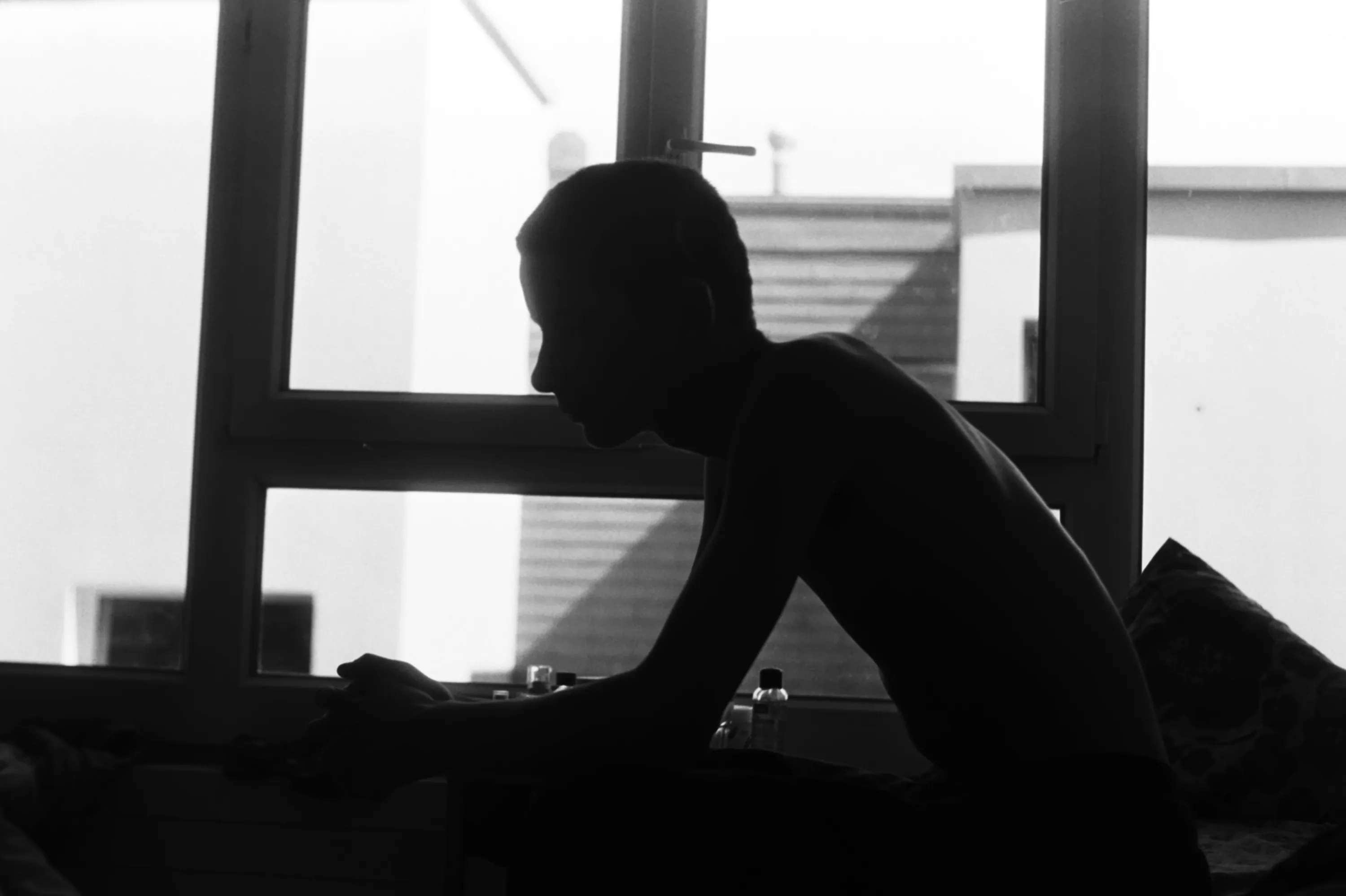 Photographie