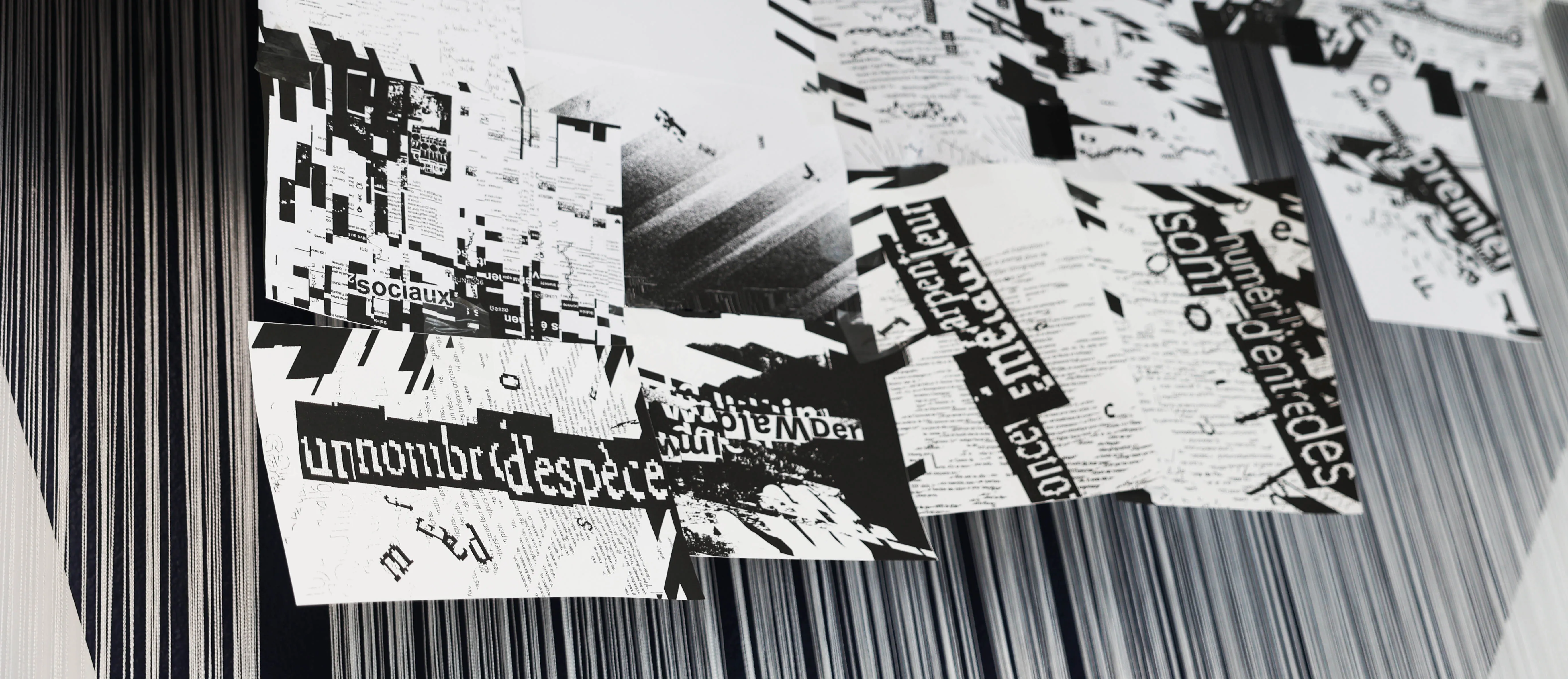 Image du projet